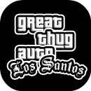 Great Thug Auto: Los Santos APK