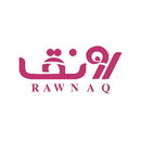 Rawnaq APK