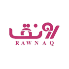 Rawnaq icône