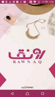 Rawnaq Affiche