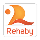 Rehaby APK