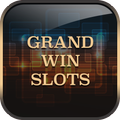 Grand Win Slots