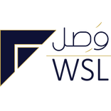 Wsl