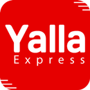 Yalla Express APK