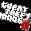 APK Great Them Auto 5