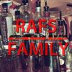 RAFS FAMILY