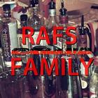 RAFS FAMILY-icoon