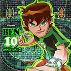 New Ben 10 Omniverse 2 Top Guides 아이콘