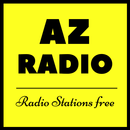 Grand Canyon Village Radio stations online aplikacja