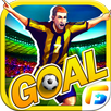 Free Kick - Perfect Shoot APK