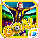 Free Kick - Perfect Shoot APK
