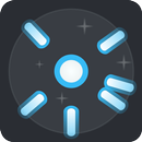 Gravity APK