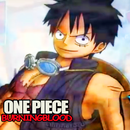 Guide One Piece Burning Blood APK