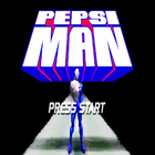 Guide Pepsiman simgesi