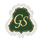 Grand Sultan Tea Resort & Golf أيقونة