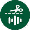 Audio Cutter And Joiner APK