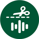 Audio Cutter And Joiner APK