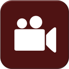Video Converter For Android Zeichen