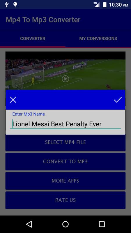 Online mp4 downloader for android pc Online mp4 downloader for android pc