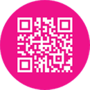Fancy QR Creator APK