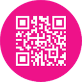 Fancy QR Creator आइकन