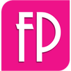 Fashion Pal APK
