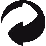 FLAC To MP3 Converter