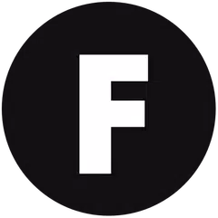 FLAC Player