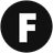 FLAC Player APK