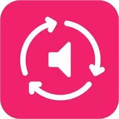 Opus Audio Manager And Converter APK download