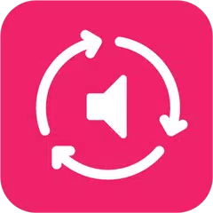 Baixar Opus Audio Manager And Converter APK