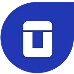 Descargar APK de Opus File Player