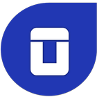 Opus File Player icon