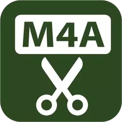 Baixar M4A Cutter And Joiner APK