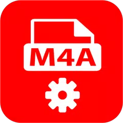 M4a Cutter And Joiner APK download