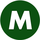 M4A Player icône