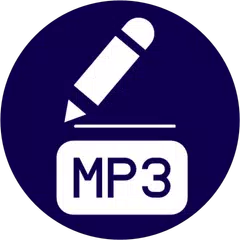 Скачать Fast Mp3 Cutter and Joiner APK