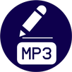 Fast Mp3 Cutter and Joiner APK