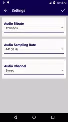 Fast Mp3 Cutter and Joiner APK 下載