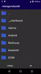 Fast Mp3 Cutter and Joiner APK 下載