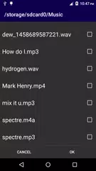 Fast Mp3 Cutter and Joiner APK 下載