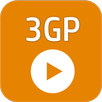 3gp Video Player APK