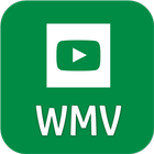 WMV Player icône
