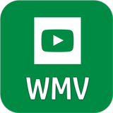 WMV Player icon