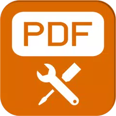 Descargar APK de PDF Splitter And Merger