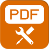 PDF Splitter And Merger APK