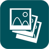 Picture Video Maker Plus Music APK