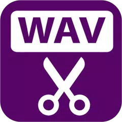 Wav Cutter And Joiner APK download