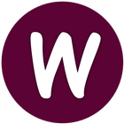 WAV Player Zeichen