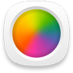 We Love Colors